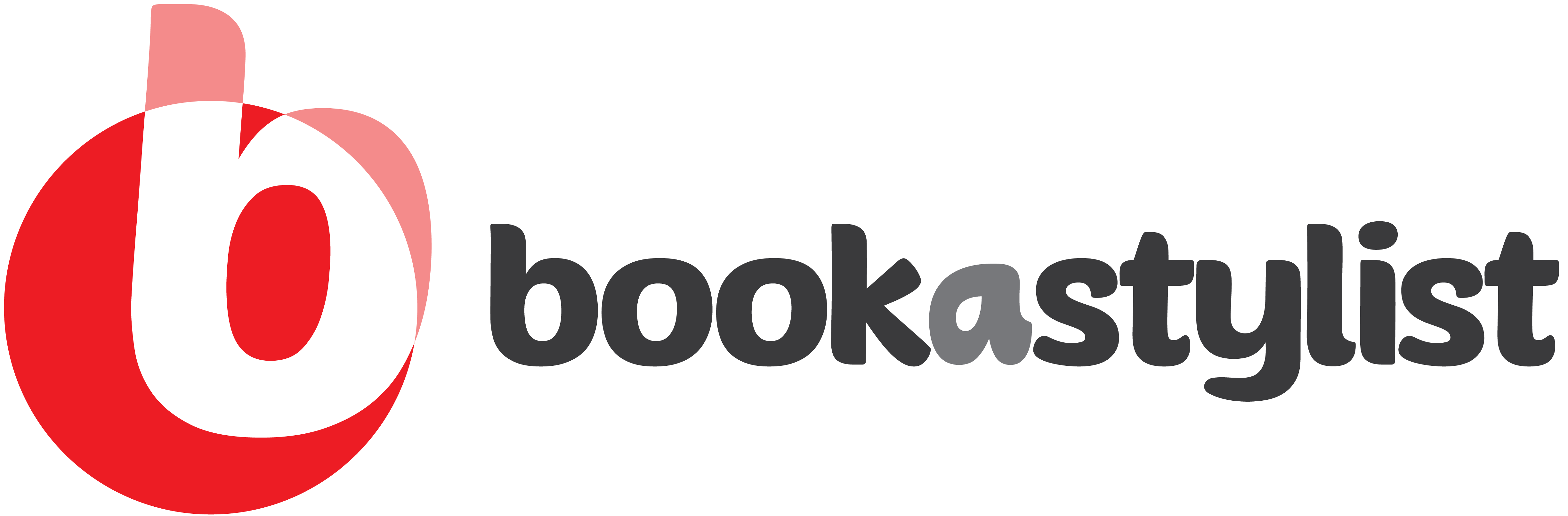 BookAStylist